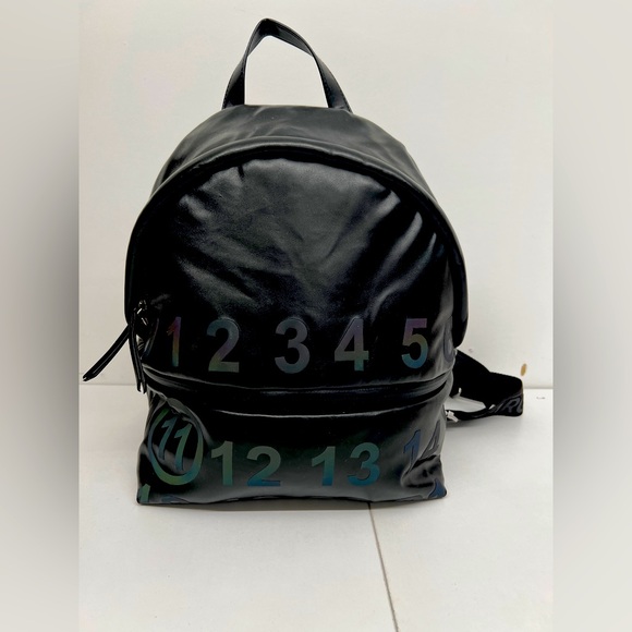 Maison Margiela Backpack - Picture 2 of 8